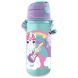 Алюминиевая фляга для воды с ручкой 650 мл Sweet Dreams и друзья (6х1) KL11512