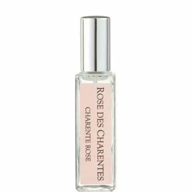 Аромат 15 мл Charente Rose Cote noire GMS18