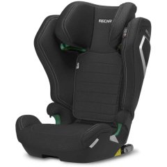 Автокресло RECARO AXION 1 Fresh Black B1101001