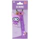 Брелок Куроми в дождевике Hello Kitty 11721