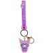 Брелок Куроми в дождевике Hello Kitty 11721