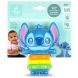 Брязкальце Bright Starts Stitch Twist-a-Stitch 17470