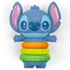 Погремушка Bright Starts Stitch Twist-a-Stitch 17470