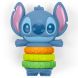 Брязкальце Bright Starts Stitch Twist-a-Stitch 17470
