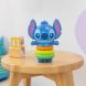 Брязкальце Bright Starts Stitch Twist-a-Stitch 17470