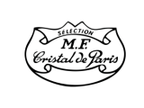 CRISTAL DE PARIS