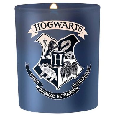 Декоративная свеча HARRY POTTER Hogwarts Candle (Гарри Поттер) ABYHOM002