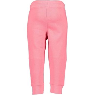 Дитячі штани Blue Seven 68 Рожеві 965047 X