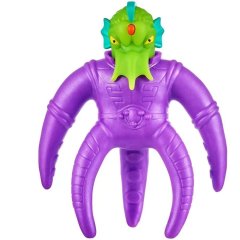 Герої Гуджитсу Іграшка, що розтягується Орбітокс з вакуумом (Галактична атака) GooJitZu 122152
