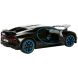 Игрушка автомобиль BUGATTI CHIRON1:32 MY66-M5273X