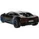 Игрушка автомобиль BUGATTI CHIRON1:32 MY66-M5273X