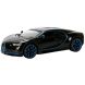 Игрушка автомобиль BUGATTI CHIRON1:32 MY66-M5273X