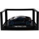 Игрушка автомобиль BUGATTI CHIRON1:32 MY66-M5273X