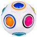 Игрушка Головоломка-шарик Shantou 1888A