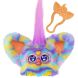 Іграшка інтерактивна Hasbro Furby Furblets G1433