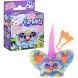 Іграшка інтерактивна Hasbro Furby Furblets G1433