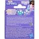 Іграшка інтерактивна Hasbro Furby Furblets G1433