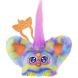 Іграшка інтерактивна Hasbro Furby Furblets G1433