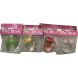 Игрушка Monster Gum Крутый замес Cool Drink Monster Gum T26181