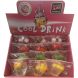 Игрушка Monster Gum Крутый замес Cool Drink Monster Gum T26181