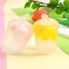 Игрушка Monster Gum Крутый замес Cool Drink Monster Gum T26181