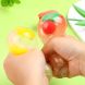 Игрушка Monster Gum Крутый замес Cool Drink Monster Gum T26181