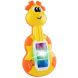 Іграшка музична Chicco Мінігітара 11160.00