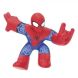Іграшки-тягучки Спайдермен і Веном Супергерої Марвел GooJitZu 121638