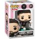 Игровая фигурка FUNKO POP! серии Футбол: Интер Майами ЛИОНЕЛЬ МЕССИ 88617