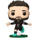 Игровая фигурка FUNKO POP! серии Футбол: Интер Майами ЛИОНЕЛЬ МЕССИ 88617