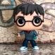 Ігрова Фігурка Funko ! серії «Гаррі Поттер» Гаррі Поттер з пророцтвом 10988-PX-1K1