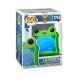 Ігрова фігурка FUNKO POP! серії Історія іграшок 5 ЛІЛІПАД 90770