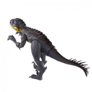 Игровая фигурка Jurassic World Скорпиос Рекс HBT41