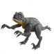 Игровая фигурка Jurassic World Скорпиос Рекс HBT41