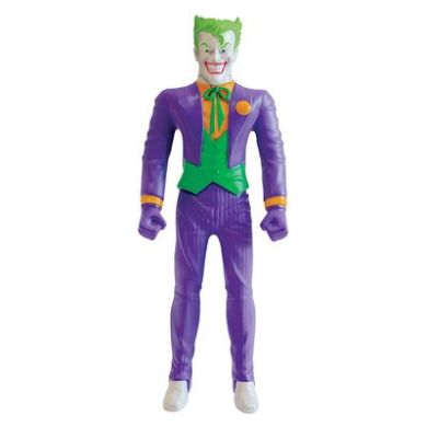 Іграшка-тягучка Джокер Стретч/Strech Large Joker 34 см, 121221