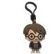 Игровая фигурка на клипсе MONOGRAM серии Гарри Поттер S12 (в асс.) 48255
