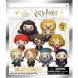 Игровая фигурка на клипсе MONOGRAM серии Гарри Поттер S12 (в асс.) 48255