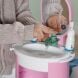 Игровой набор BABY BORN &ndash; УТРОВЫЙ УХОД 837559