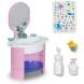 Игровой набор BABY BORN &ndash; УТРОВЫЙ УХОД 837559
