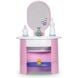 Игровой набор BABY BORN &ndash; УТРОВЫЙ УХОД 837559