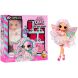 Игровой набор с куклой L.O.L. SURPRISE! серии O.M.G. Eye Spy &ndash; ФЕЯ (с аксесс.) 542650