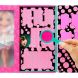 Игровой набор с куклой L.O.L. SURPRISE! серии O.M.G. Eye Spy &ndash; ФЕЯ (с аксесс.) 542650