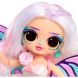 Игровой набор с куклой L.O.L. SURPRISE! серии O.M.G. Eye Spy &ndash; ФЕЯ (с аксесс.) 542650