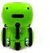 Интерактивный робот с голосовым управлением AT-Rоbot зеленый укр.яз AT001-02-UKR