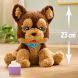 Интерактивная игрушка FURREAL ЙОРКШИРСКИЙ ТЕРЬЕР БЕННИ 28203