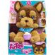 Интерактивная игрушка FURREAL ЙОРКШИРСКИЙ ТЕРЬЕР БЕННИ 28203
