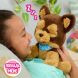 Интерактивная игрушка FURREAL ЙОРКШИРСКИЙ ТЕРЬЕР БЕННИ 28203