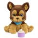 Интерактивная игрушка FURREAL ЙОРКШИРСКИЙ ТЕРЬЕР БЕННИ 28203