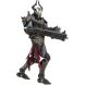 Коллекционная фигурка Fortnite Master Series Figure Omega Knight, 10 см FNT1324