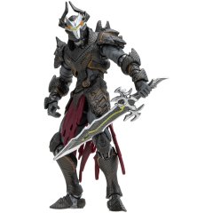 Колекційна фігурка Fortnite Master Series Figure Omega Knight, 10 см FNT1324